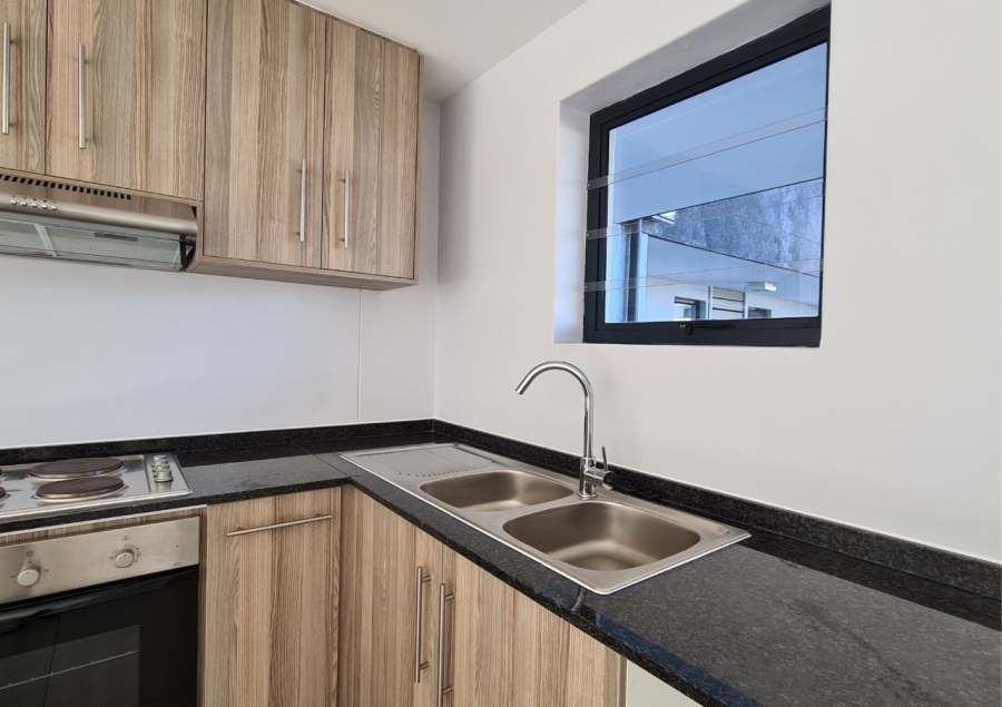 1 Bedroom Property for Sale in Parklands Western Cape